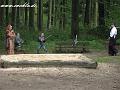 Estor XIII -Hof- und Gerichtstag zu Tormis vom 24.07.2010-152